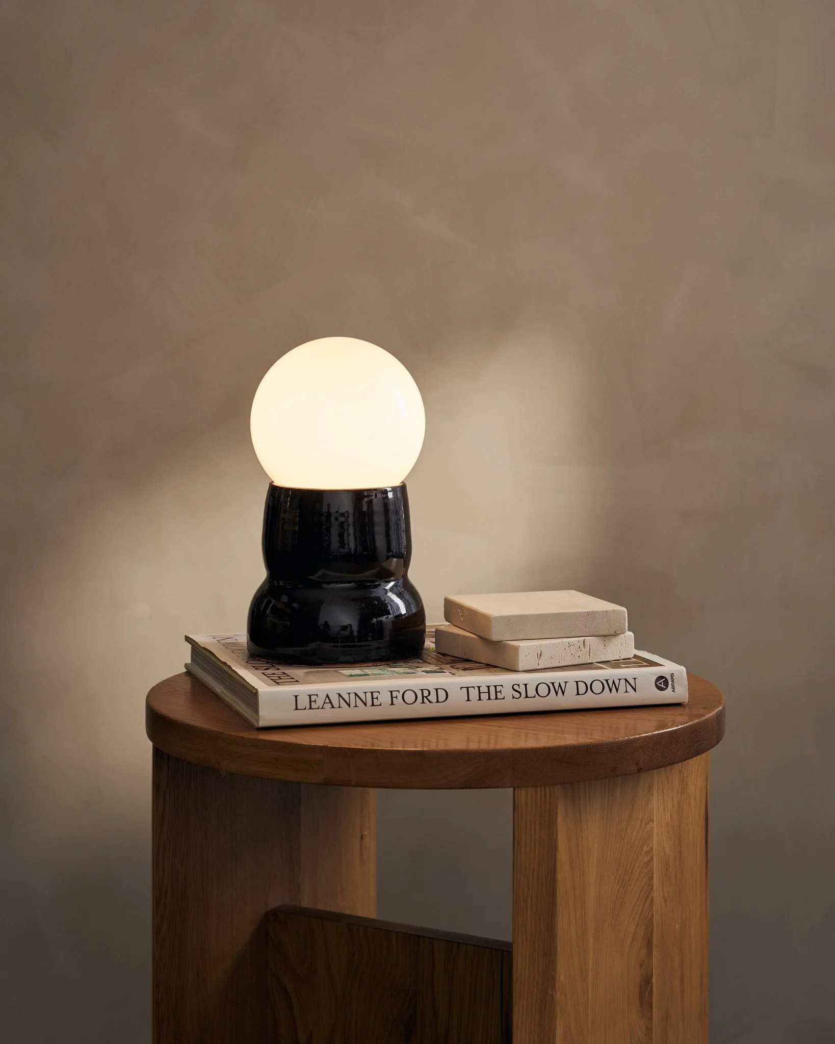 250919_JMS-Penelope-Lamp_10291_web.jpg