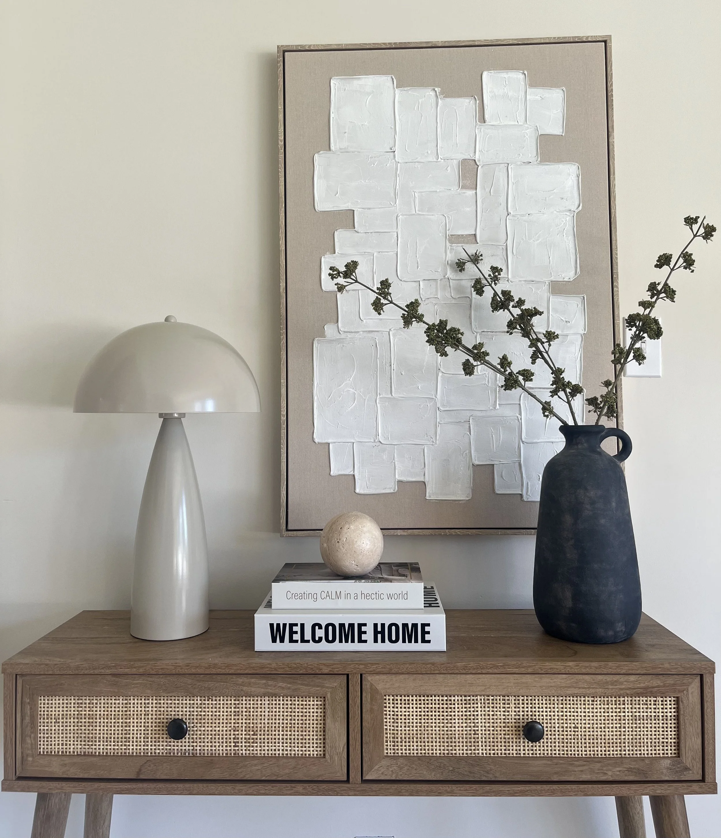 Home Styling in Vancouver BC