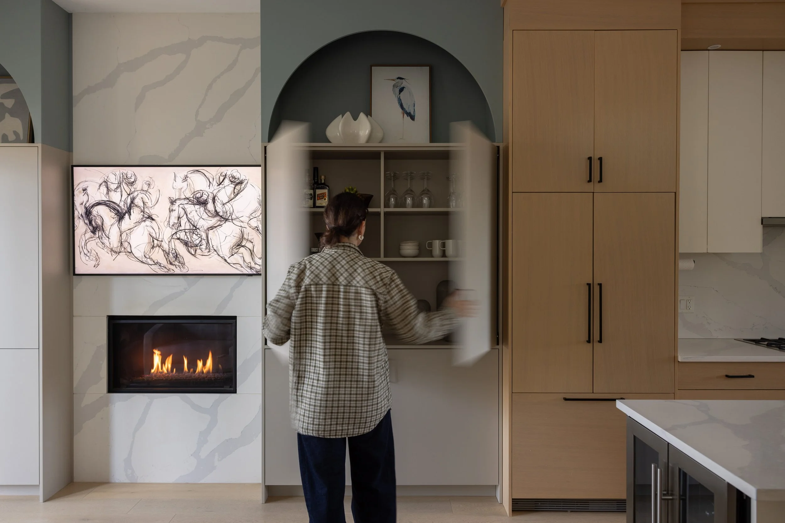 Why Spring is the Perfect Time to Refresh Your Home