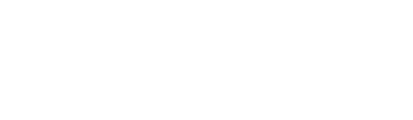 Speares Chiropractic &amp; Sports Care