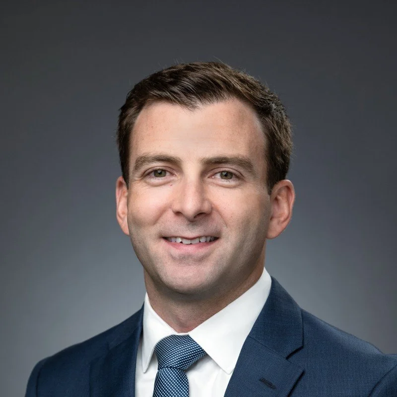 Jordan Thome, CPA, Senior Manager @ RSM US LLP