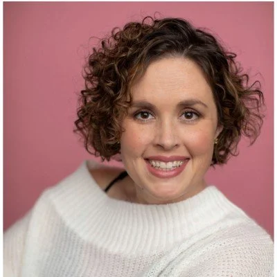 Kelly Stockdale, Principle Category Merchant @ Whole Foods