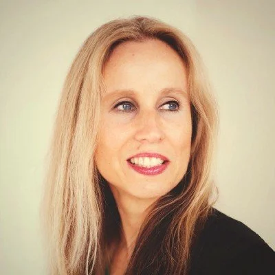 Crystal Reynolds, Sr Relationship Manager/VP Commercial Banking @ Bank of America Merrill Lynch