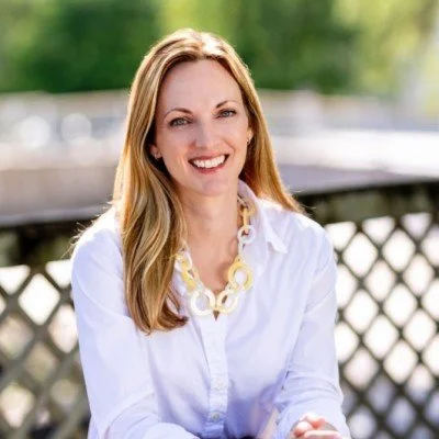 Caroline Freedman, Marketing Leader @ Whole Foods Market