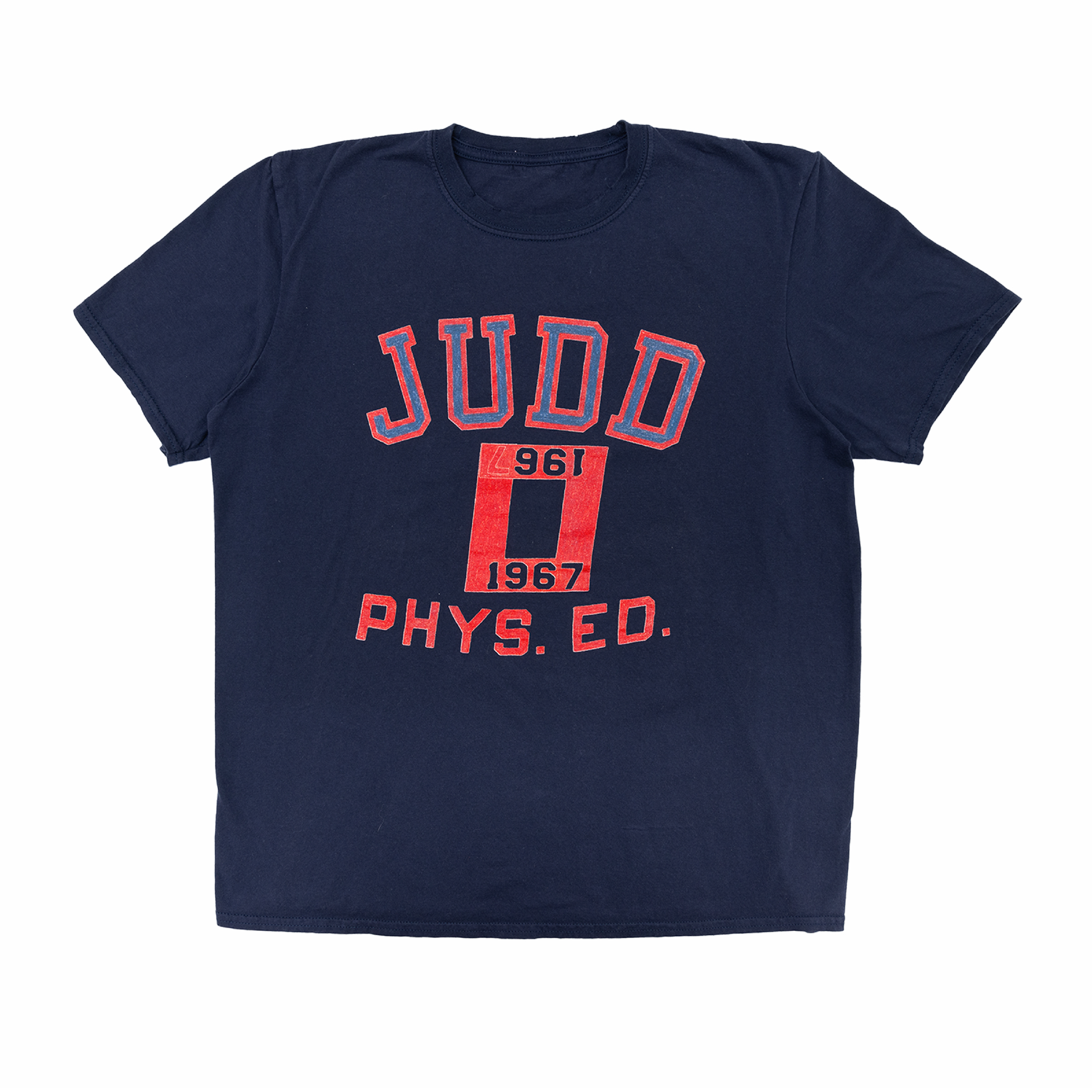 JuddTee-01.png
