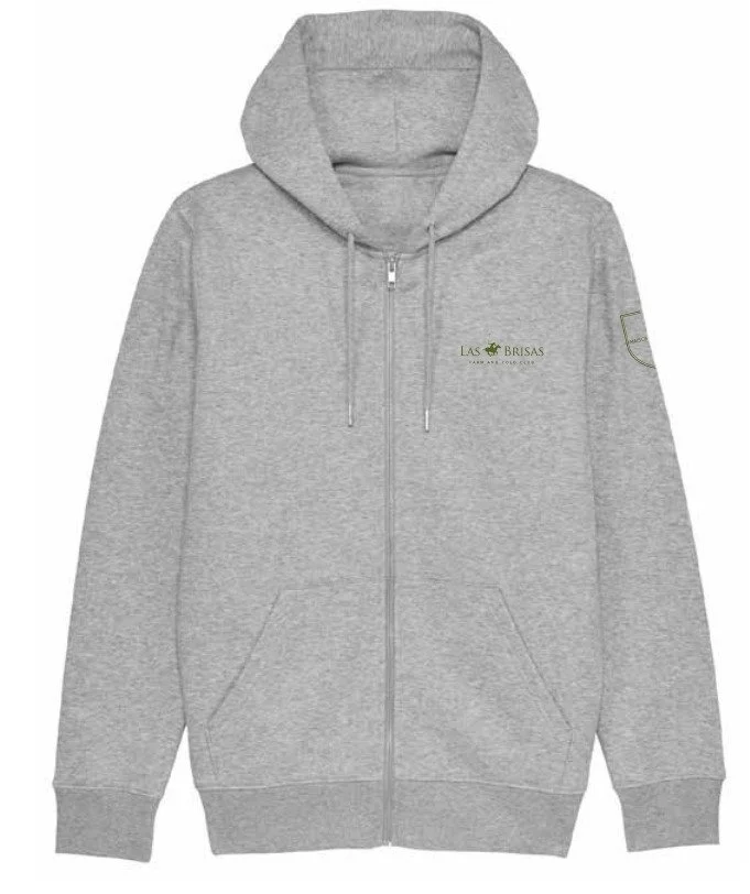 UNISEX ZIP UP - GRAY.jpeg