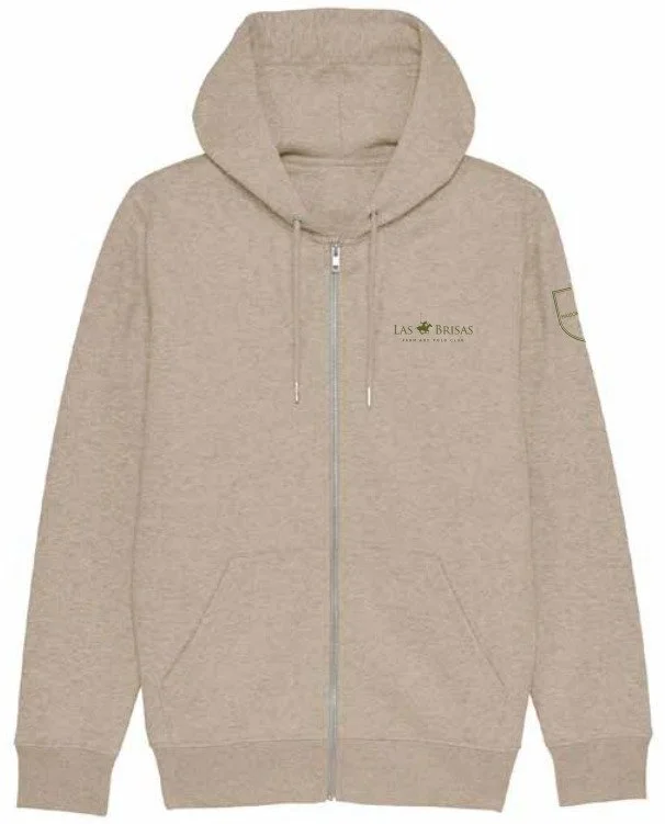 unisex sand zipup.jpeg