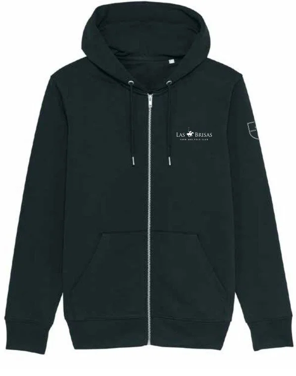 unisex black zip up.jpeg