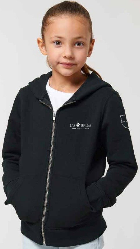 KIDS zip-up BLACK.jpeg