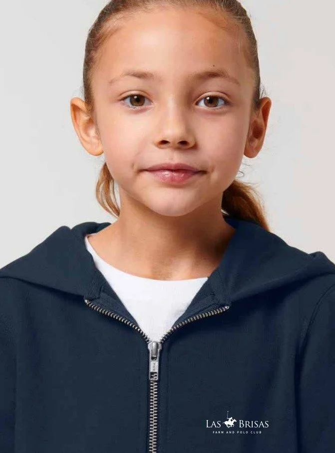 KIDS zip-up NAVY.jpeg