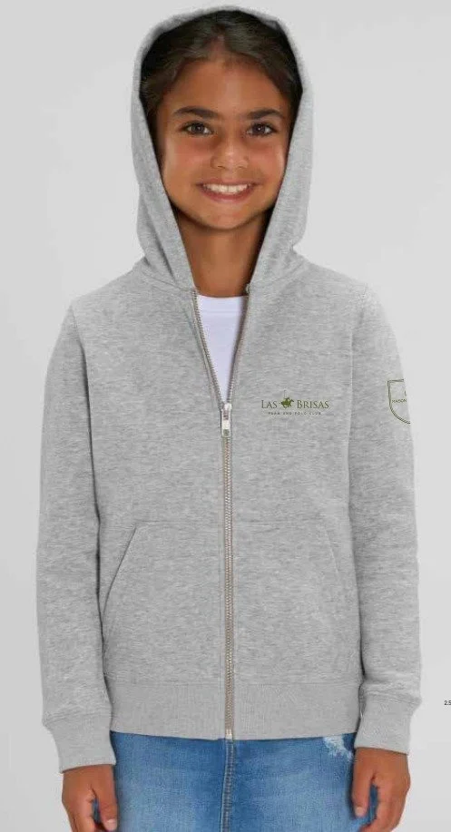 KIDS - zip-up GRAY.jpeg