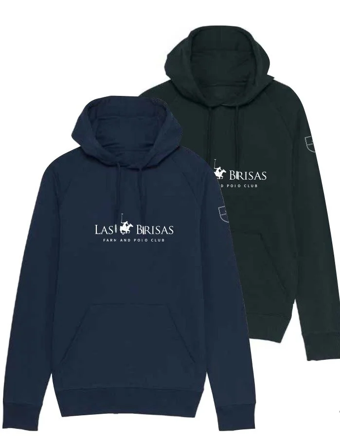 MENS pullover - Black & Navy.jpeg