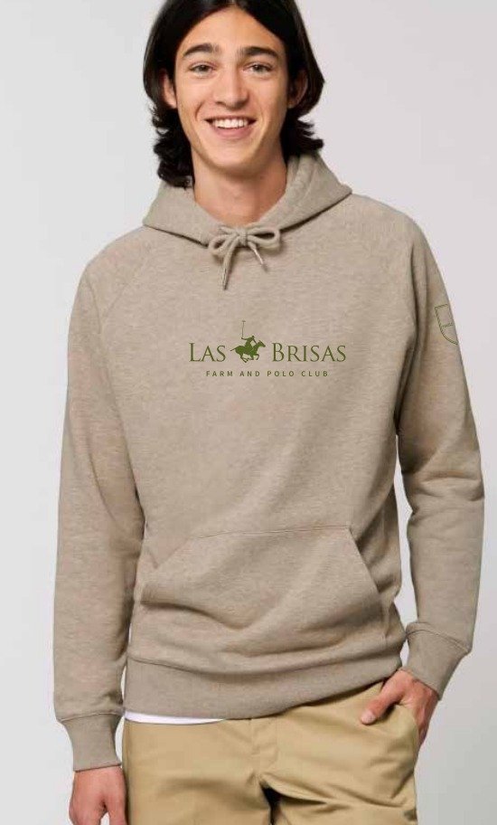 MENS pullover - SAND.jpeg