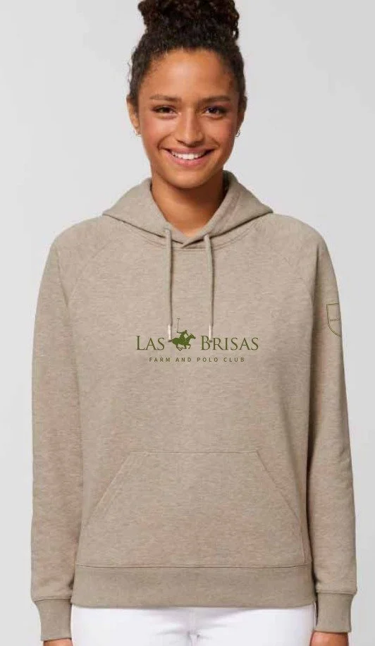 WOMENS pullover - SAND.jpeg