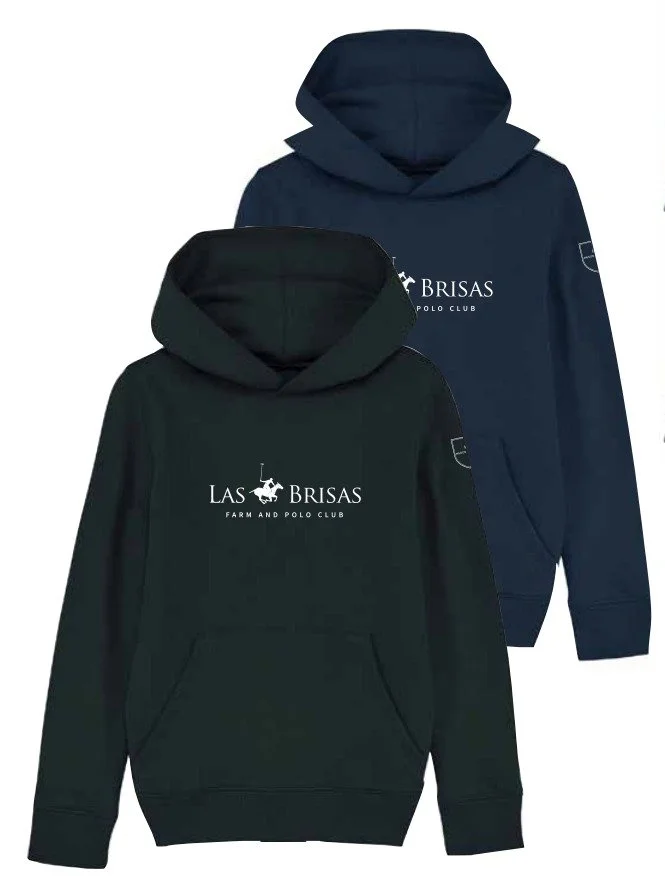 KIDS pullover - navy & black.jpeg