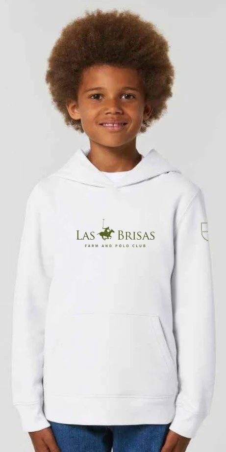 KIDS pullover - white.jpeg