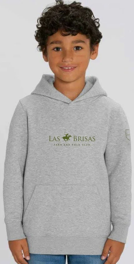 KIDS pullover - gray.jpeg
