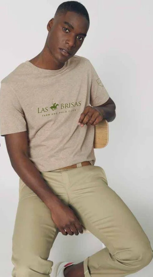 MENS t-shirt SAND.jpeg