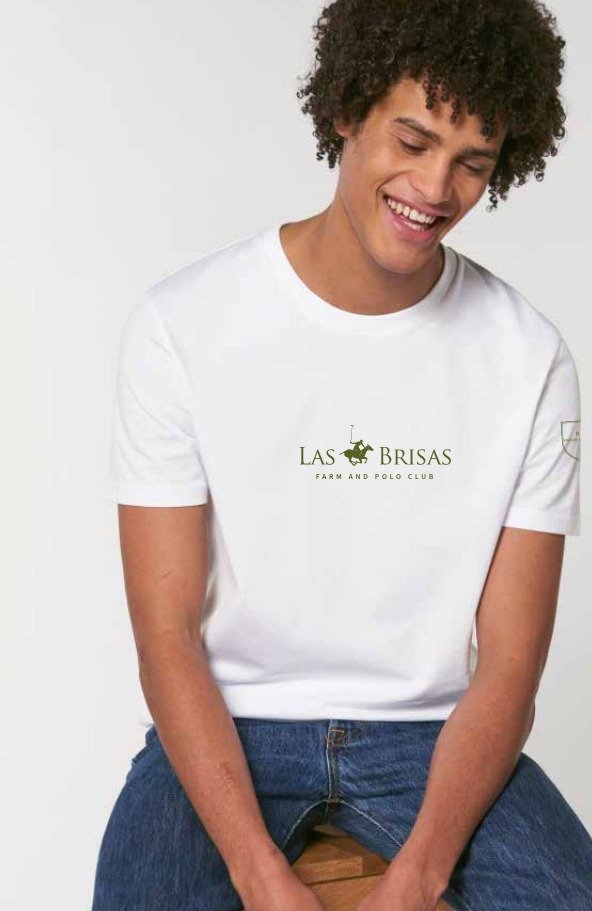 MENS t-shirt - white.jpeg