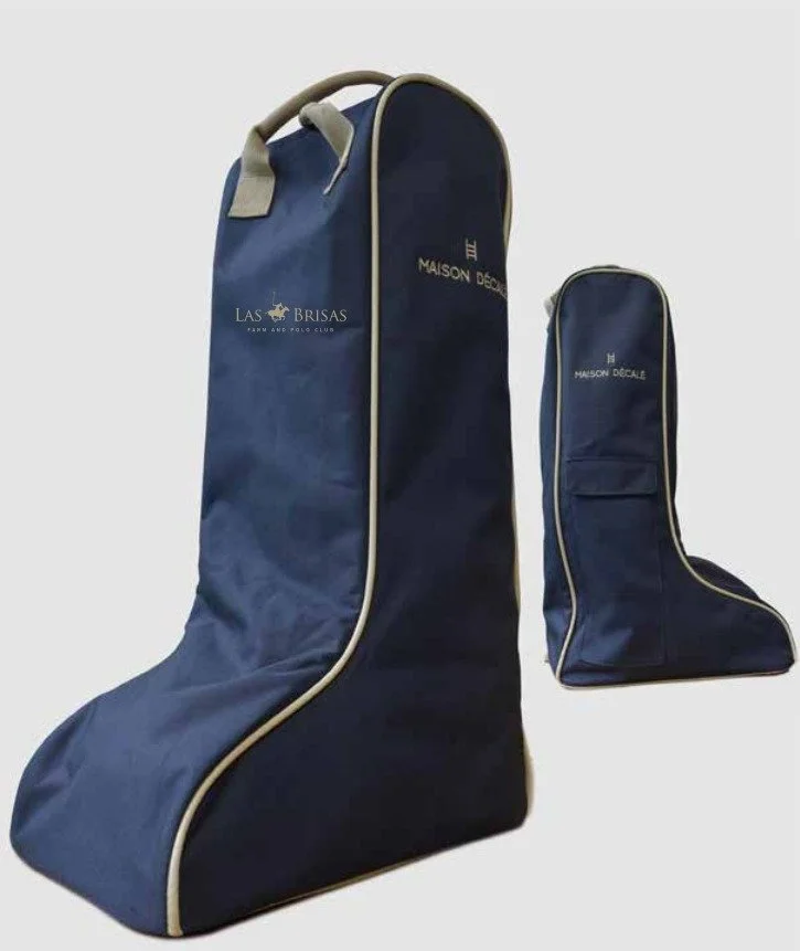 ACCESSORIES - Boot bag.jpeg