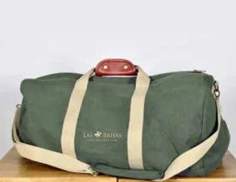 Weekend Bag Kaki.jpeg