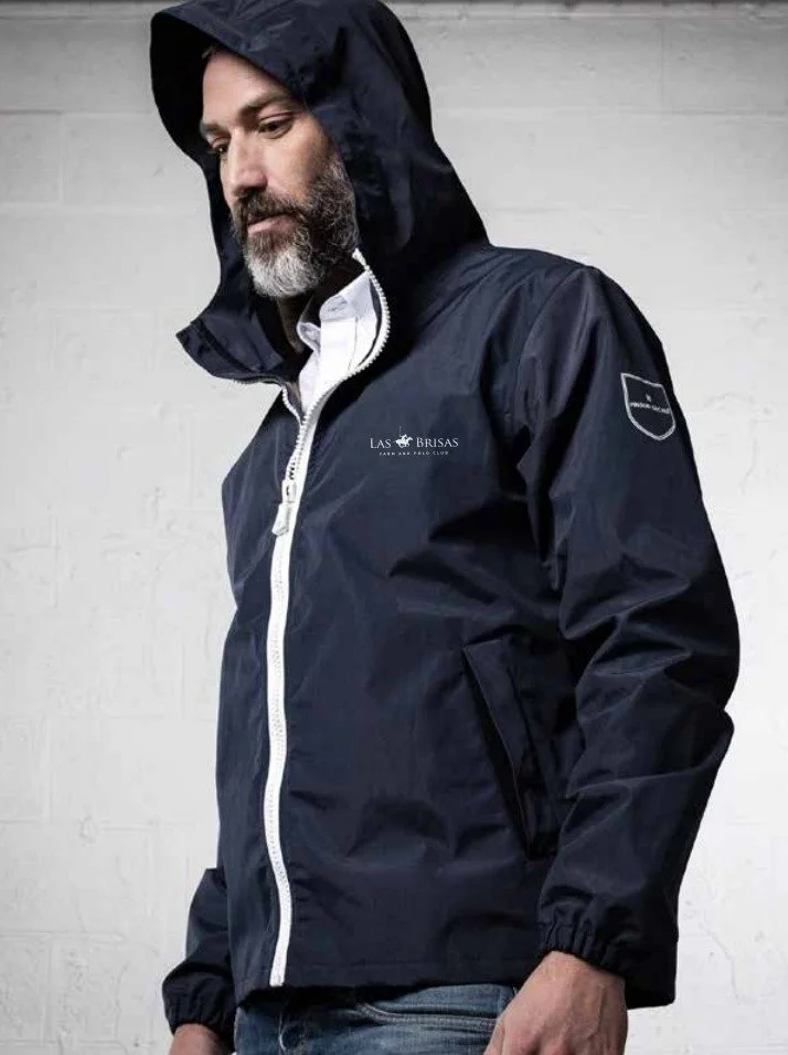 UNISEX- short rain jacket.jpeg