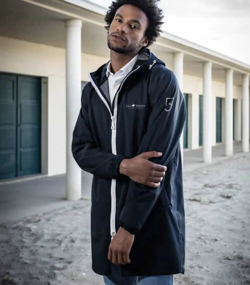 long rain jacket.jpg