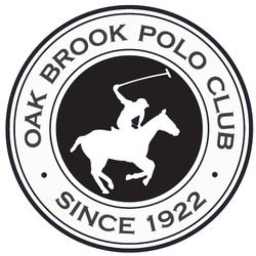 Oak-Brook-Polo-Club-Logo%2B%25281%2529.jpg