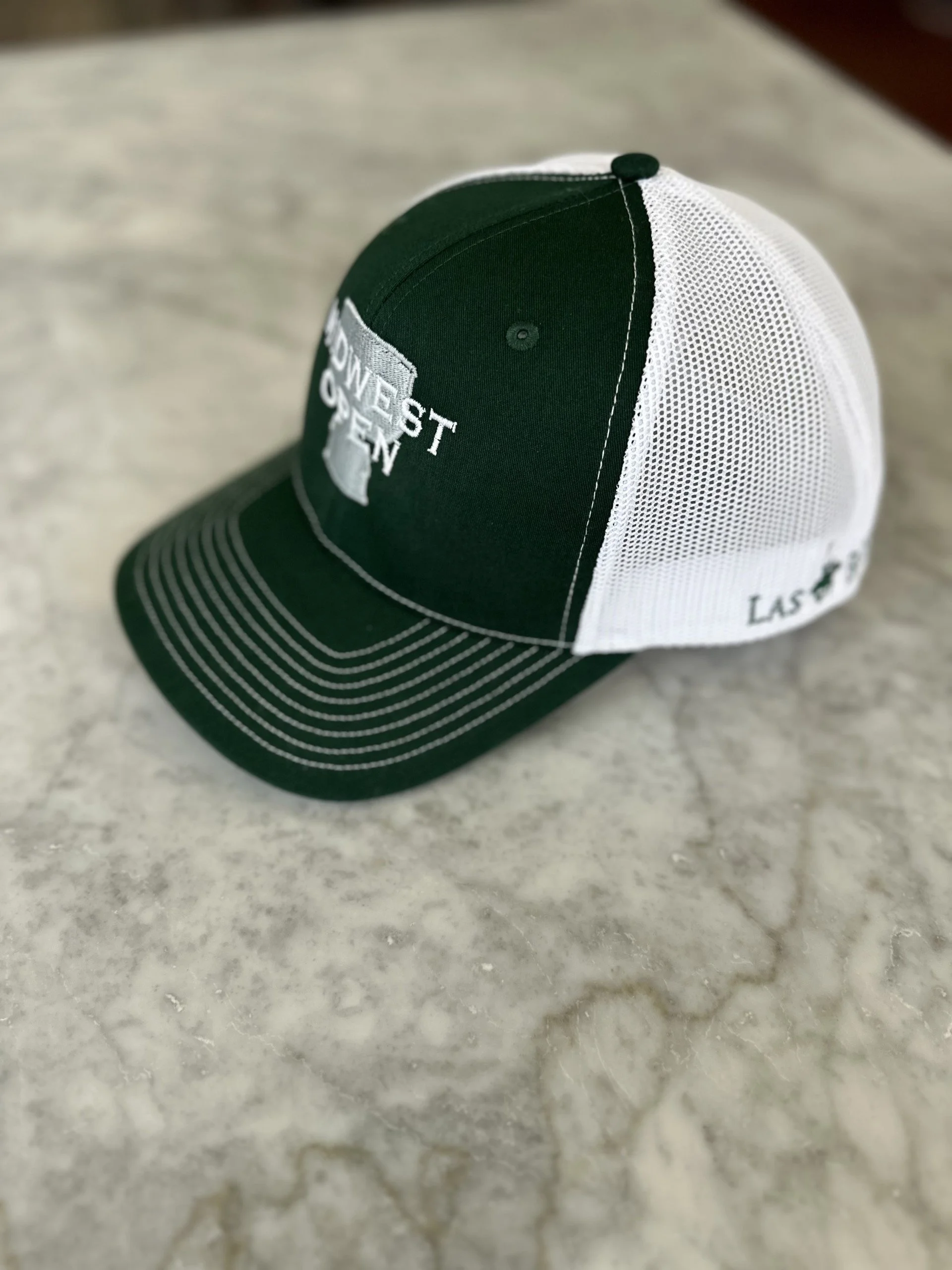 Midwest Open Hat 2.jpg