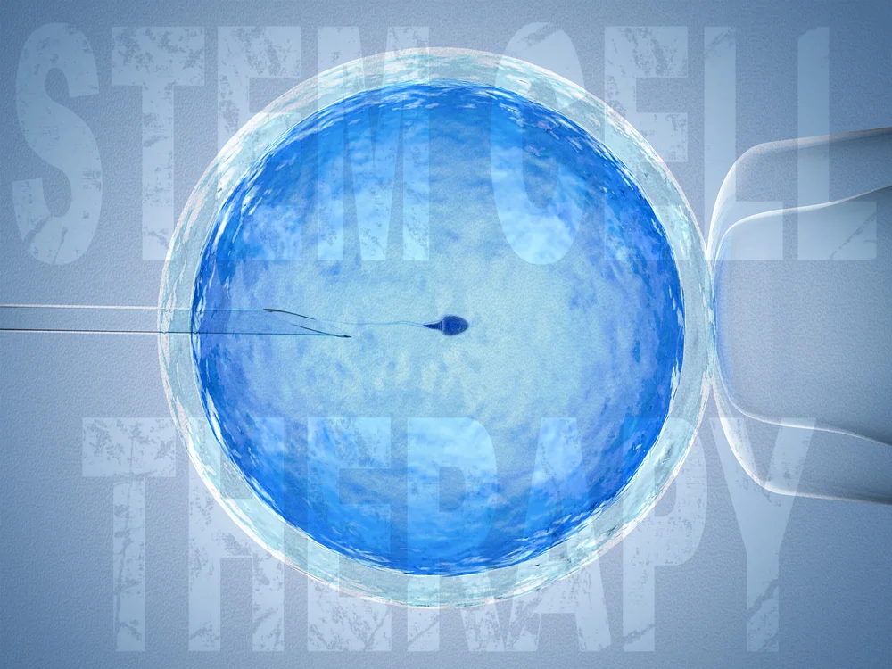 Hyperbaric Oxygen | Emsculpt Neo | Functional Medicine | IV Nutrients