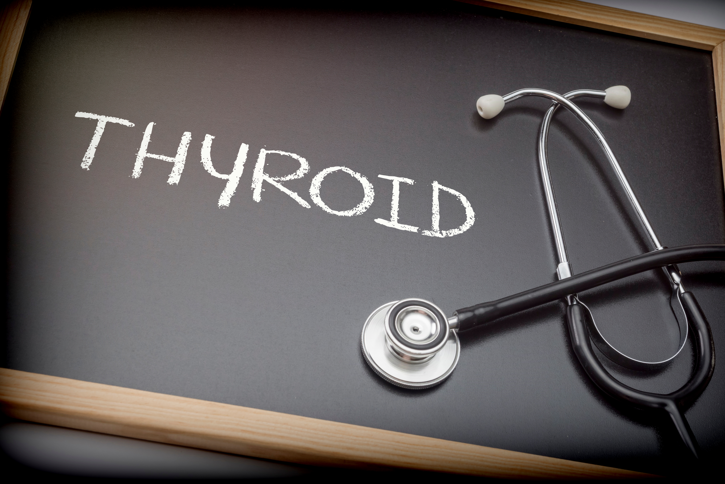 Iconic Health Functional_Thyroid.png