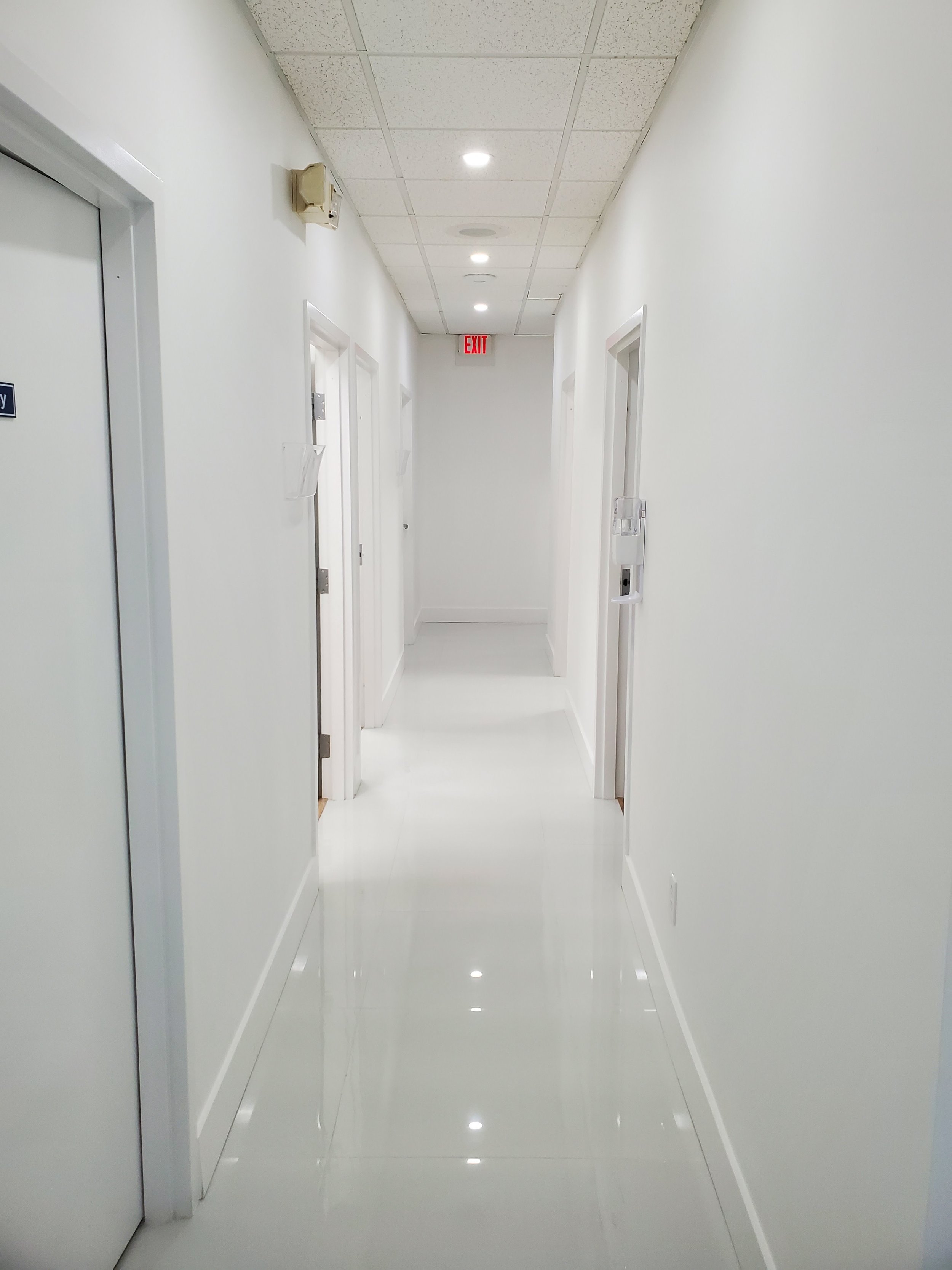 Iconic Health Hallway.jpg