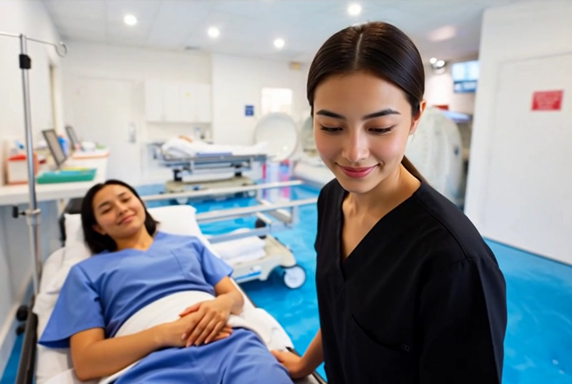Iconic Health Hyperbaric Suite.png