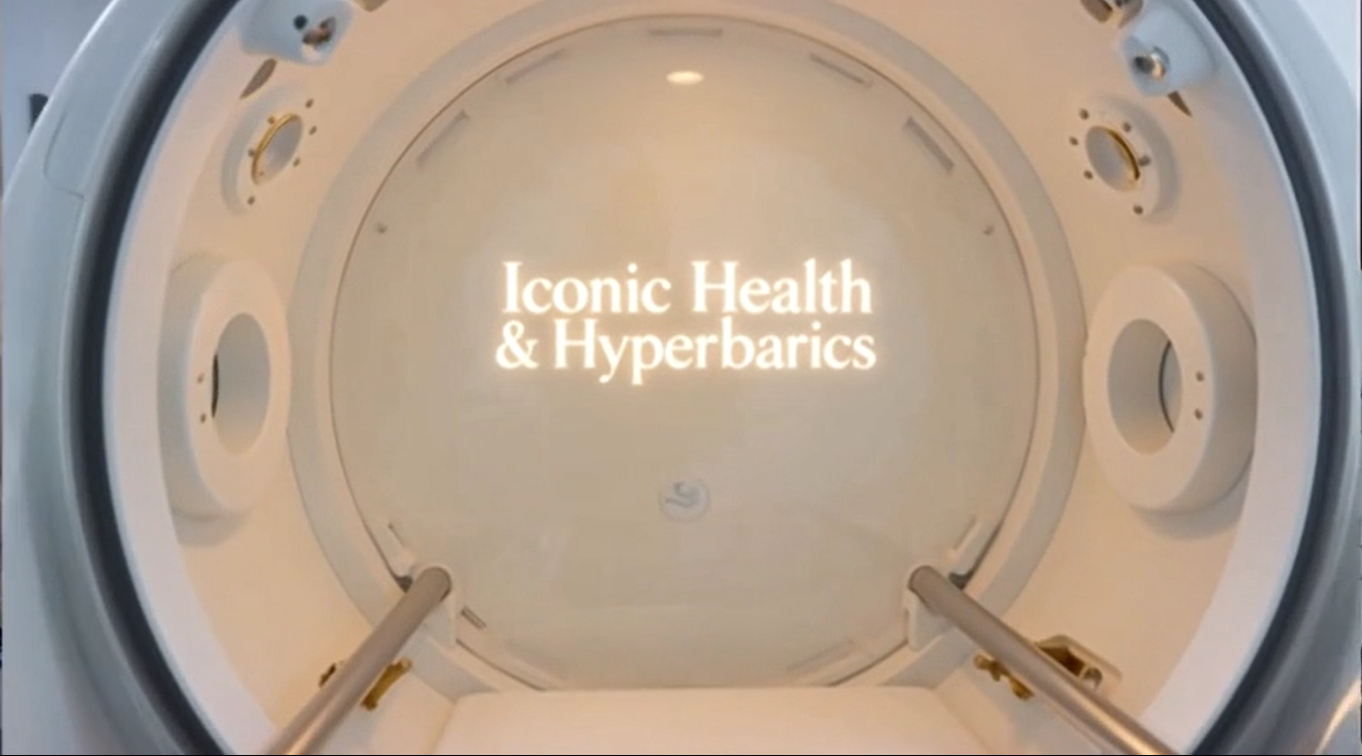 Iconic_HBOT_Ad6.png