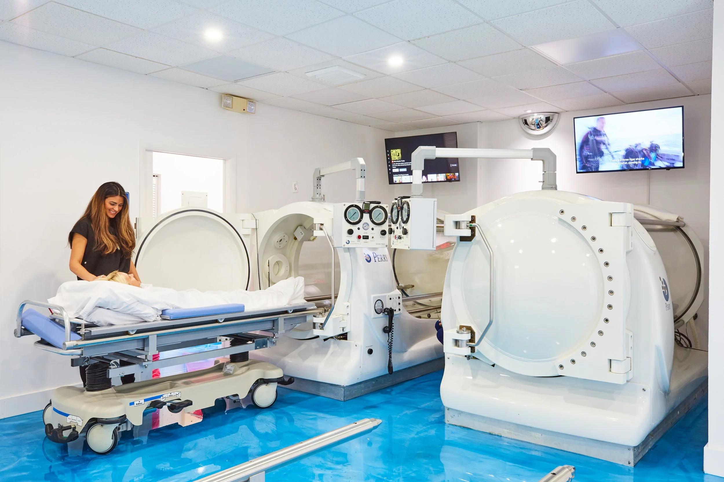 Iconic Health Hyperbaric Suite_HBOT.jpg