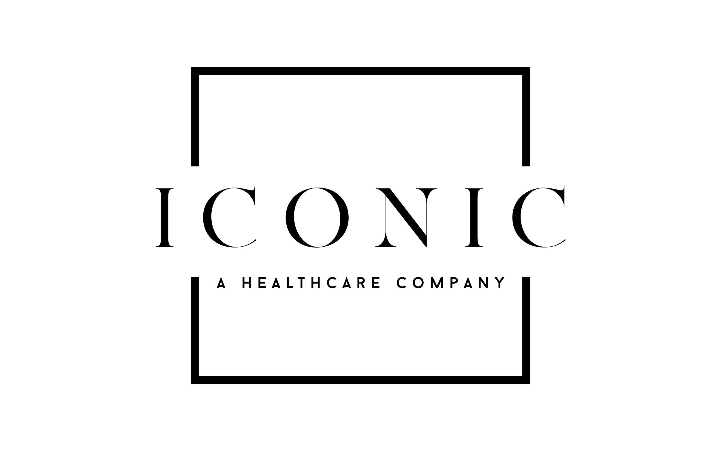 Iconic Health And Beauty Cambridge