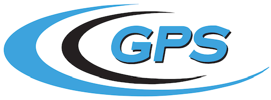 GPS Logo 3.png