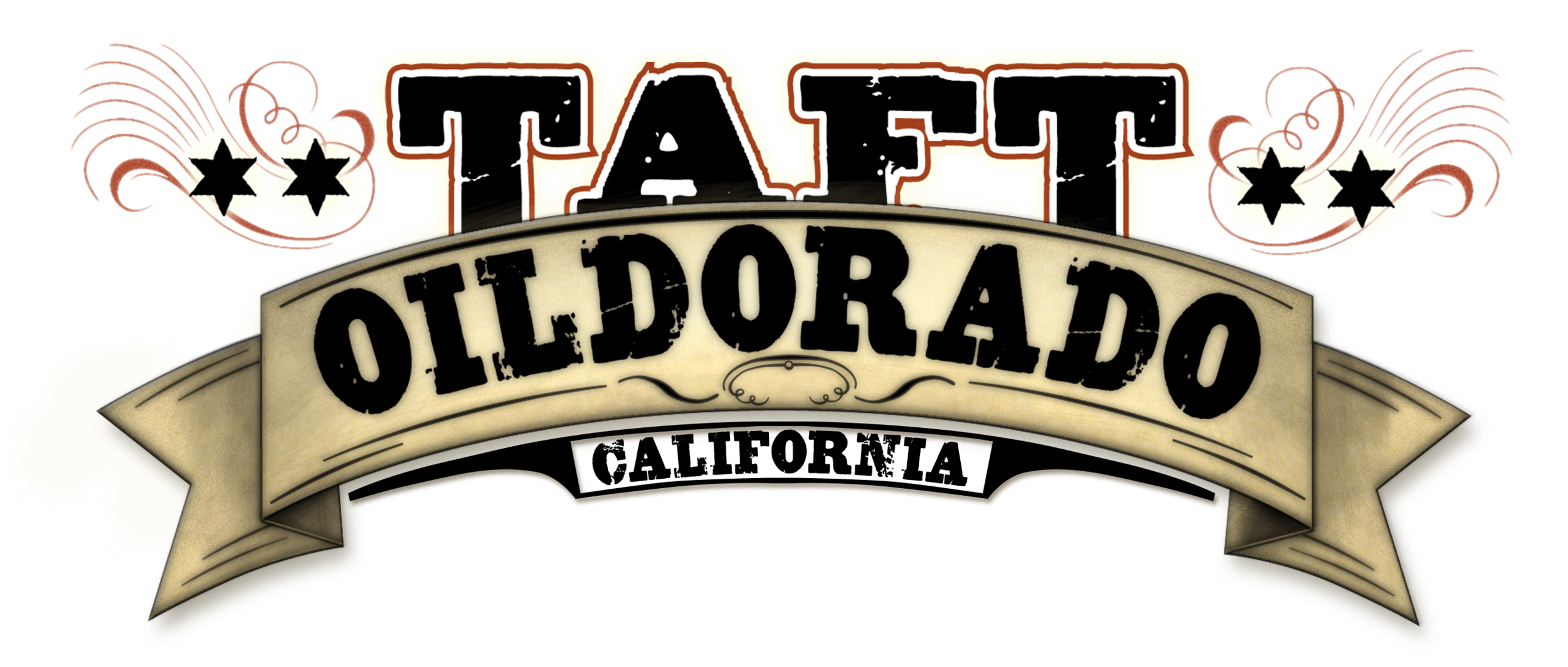 Taft Oildorado, Inc.