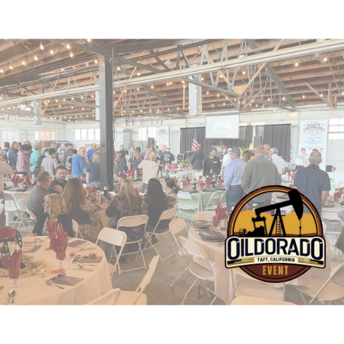 Civic Luncheon