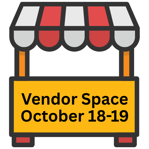 Vendor Oct 18-19.png