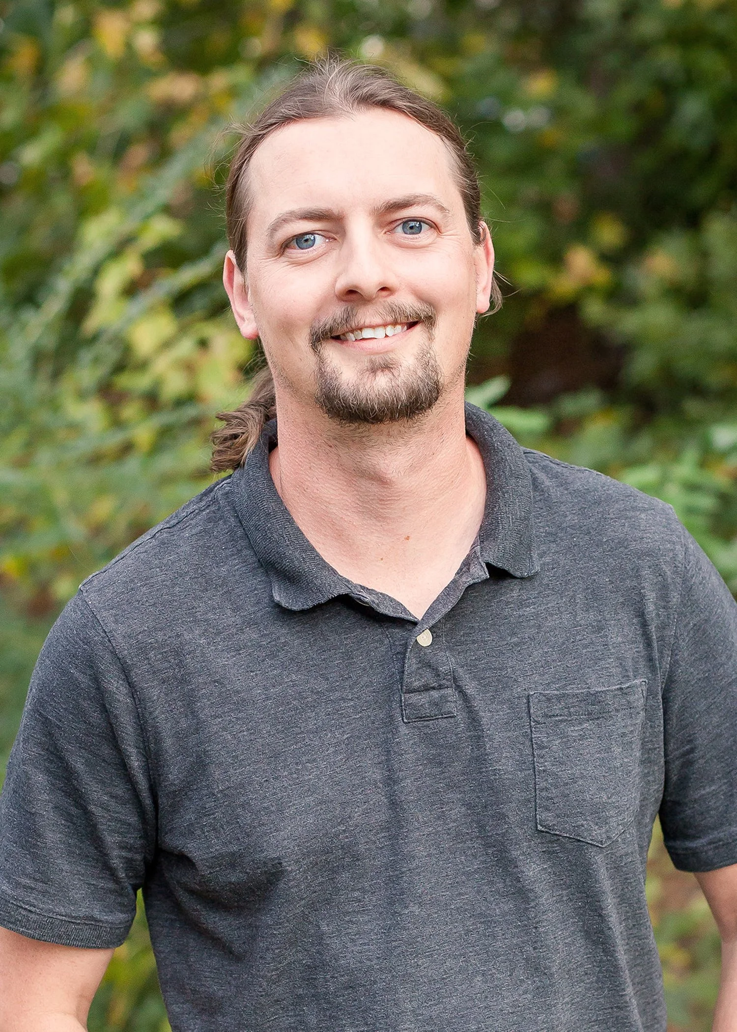 We Run On Eos: Introducing Rhea's Leadership Team — Rhea Engineers ...