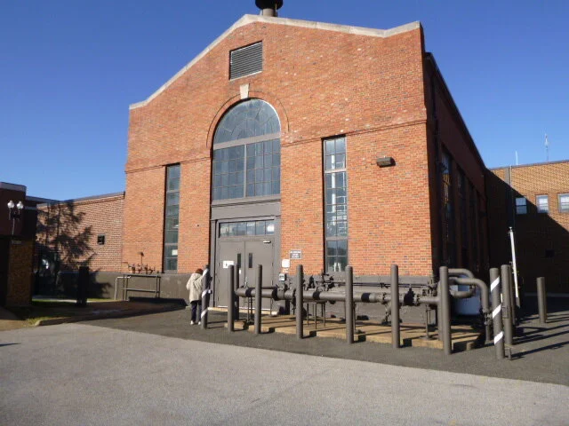 Bldg 18 Heat Plant.JPG
