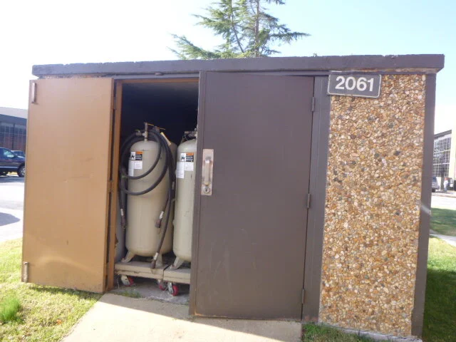 2061 (Behind 18).JPG