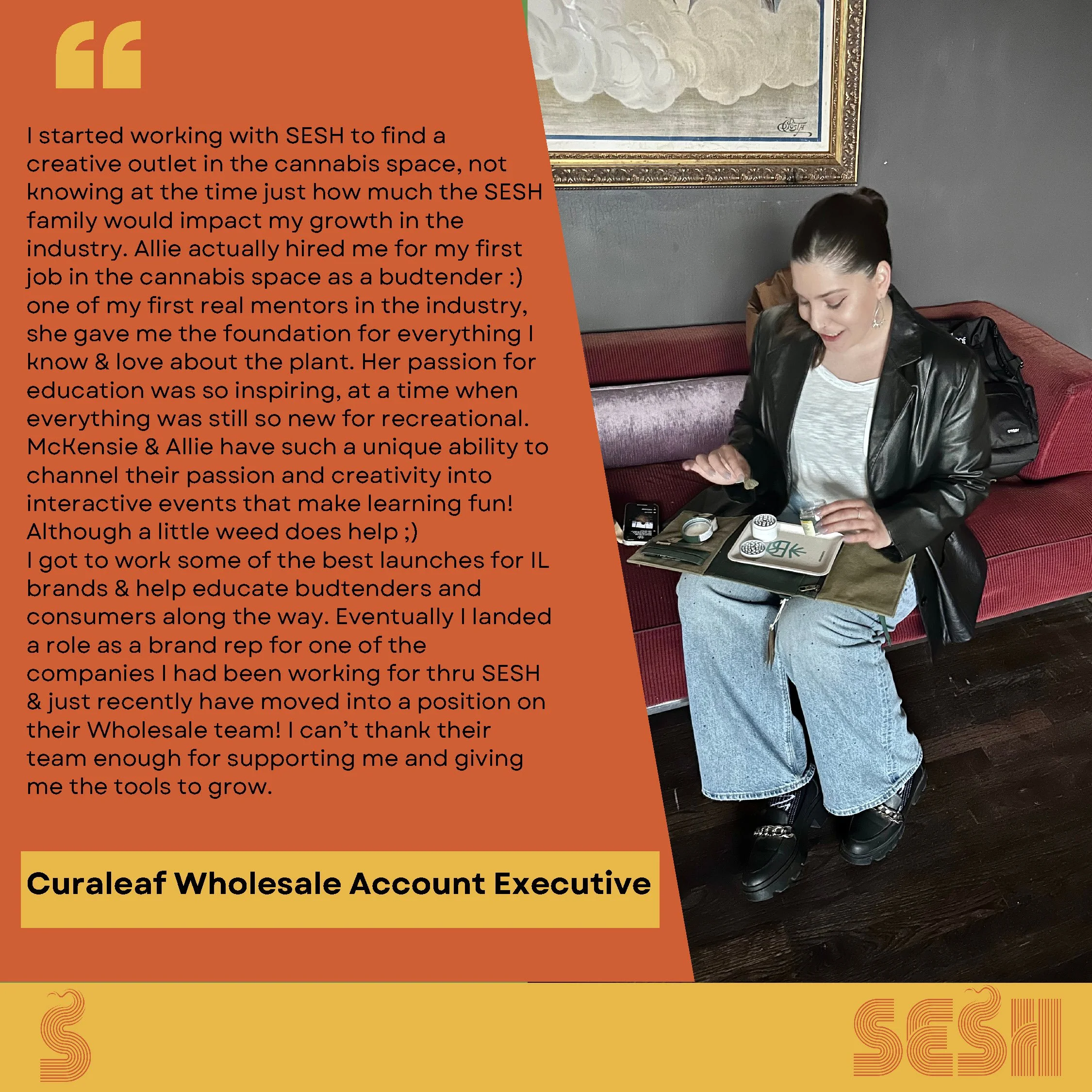 WhereAreTheyNow_Page_6.jpg