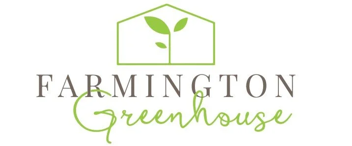 Farmington GH Logo.jpg
