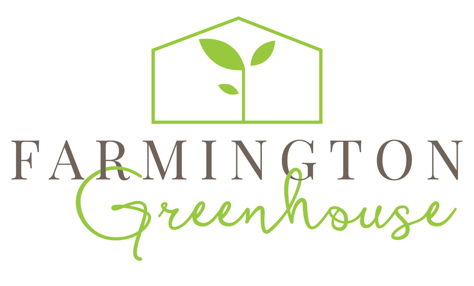 Farmington Greenhouse MN