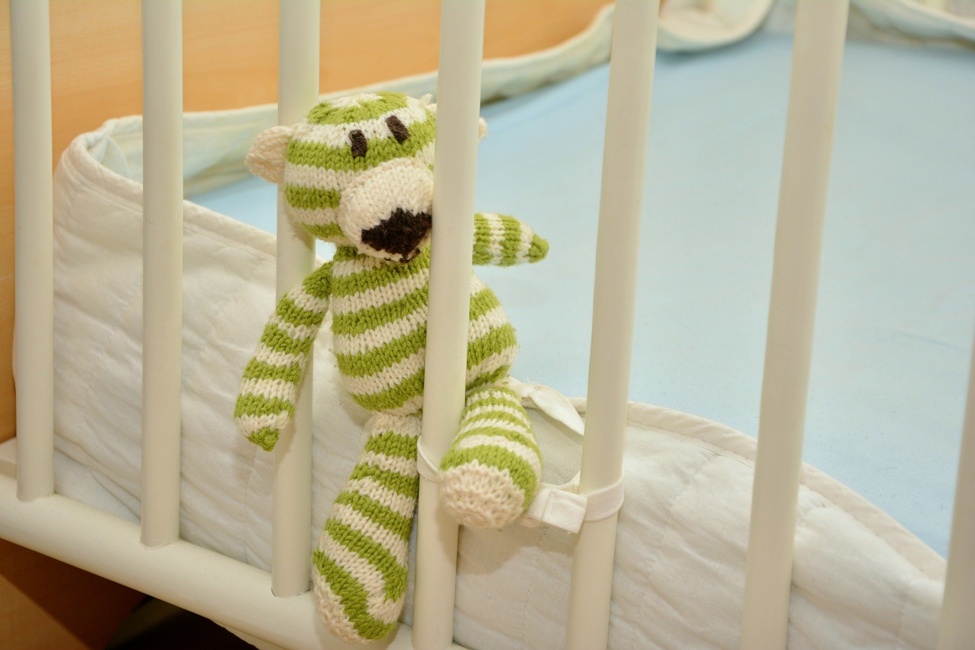 Childlessness and Loneliness (Portsmouth News)