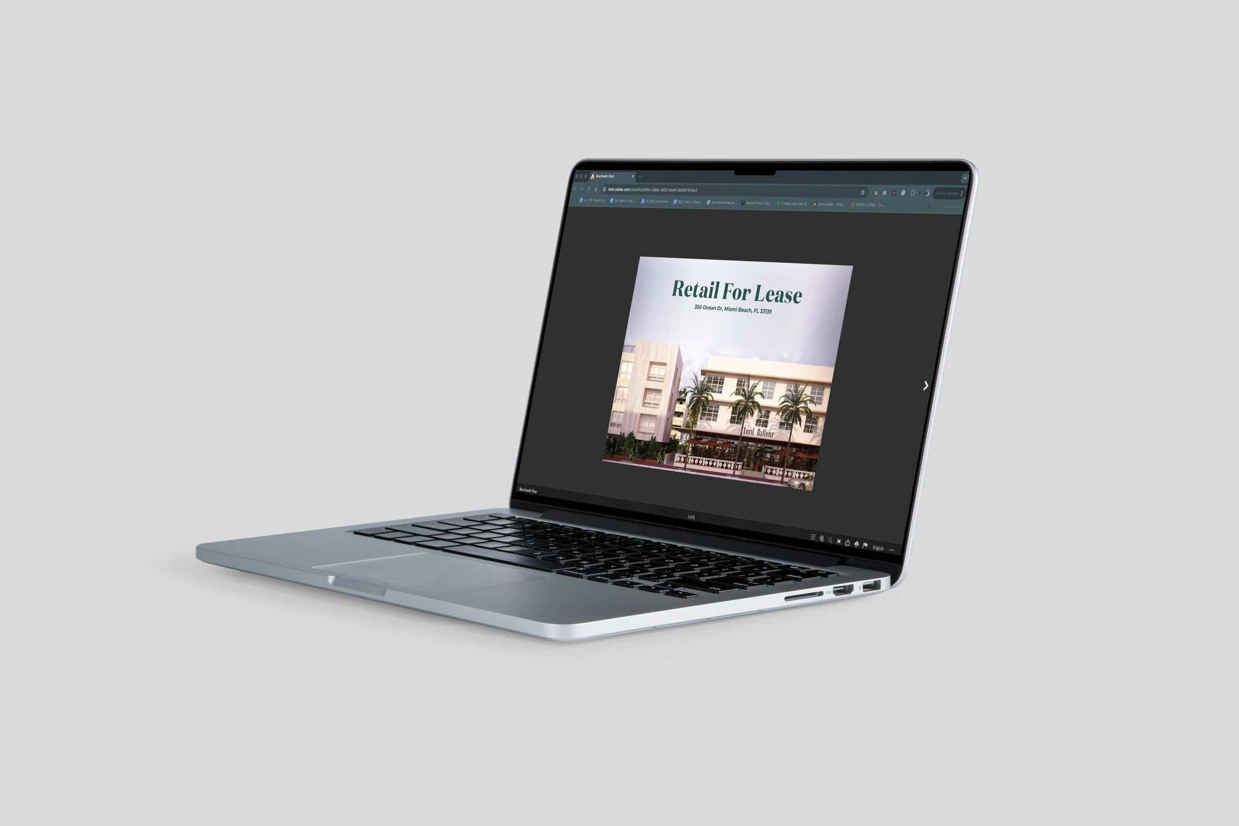 Lord Balfour Mockup.jpg