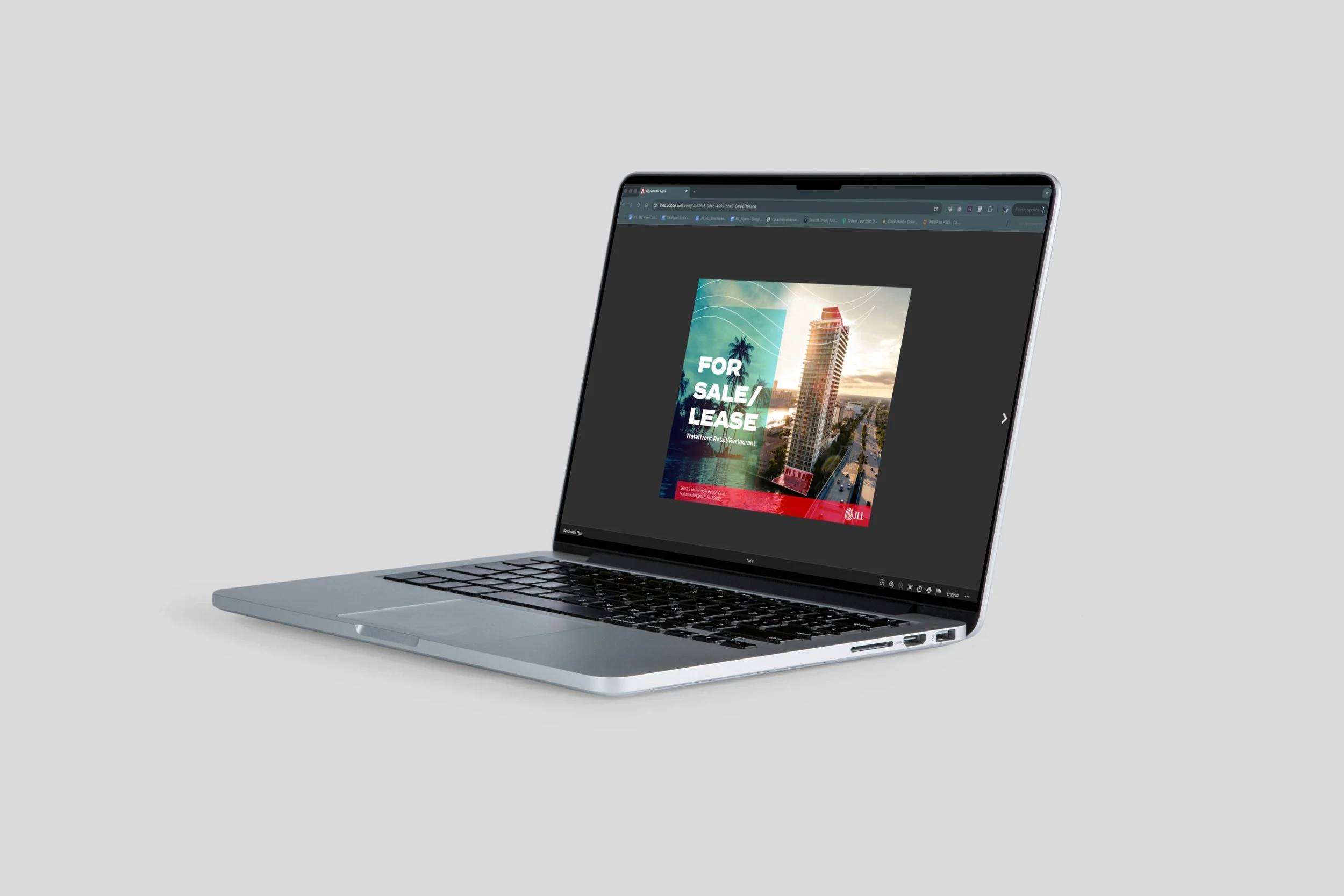 Beachwalk Mockup.jpg