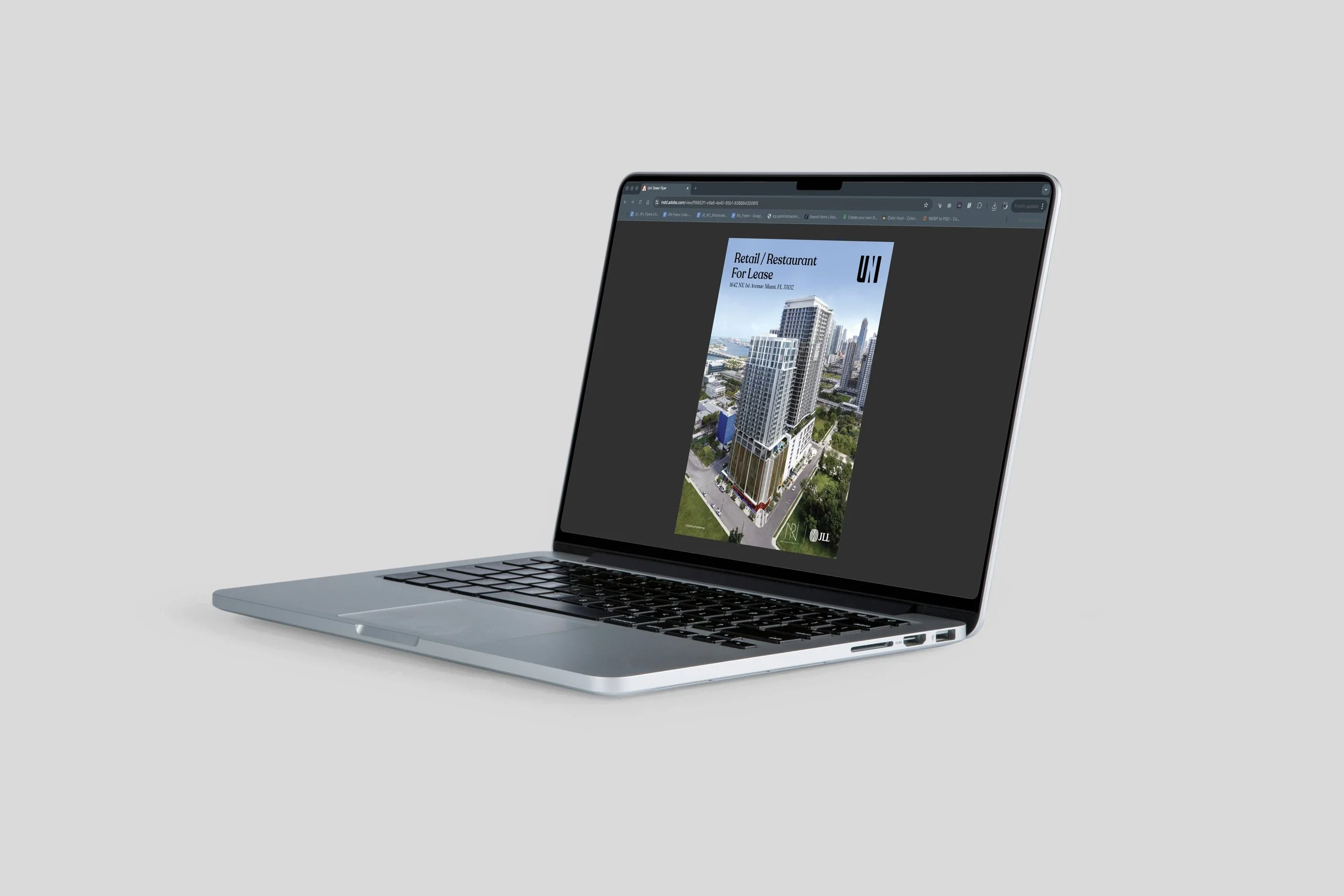 Uni Tower Mockup.jpg